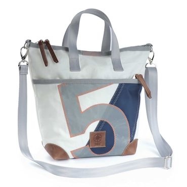 Tragetasche Handtaschen Bei Klingel 360 Grad Deern Mini Damen