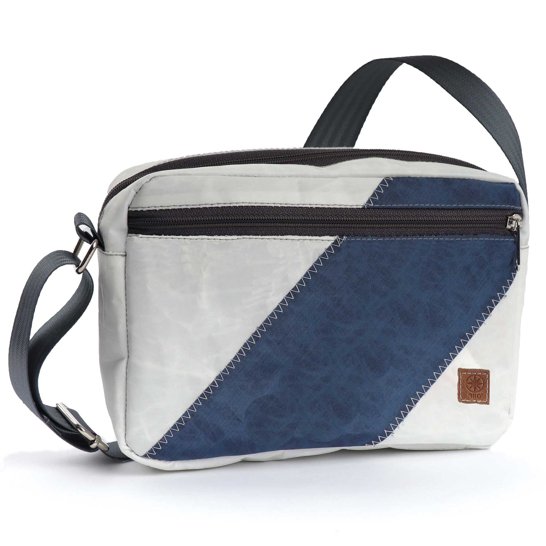 Damen Taschen Handtaschen Bei Klingel Tragetasche Klingel